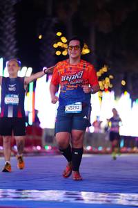 BIB: 
                            <button type="button" onclick="openModal(24518410)" class="btn btn-primary btn-sm float-right btn-popup" data-toggle="modal" data-target=".modal-high-quality">
                        <i class="fas fa-shopping-cart"></i> Add to Cart
                    </button>
                                            <button type="button" onclick="isThisMe(24518410, true)" class="btn btn-success btn-sm float-right btn-popup btn-isme hidden" data-toggle="tooltip" data-placement="bottom" title="นี่คือรูปของคุณใช่ไหม คลิกที่นี่เพื่อเอาเข้าอัลบั้ม">
                        <i class="fas fa-plus"></i> Add to album
                    </button>
                    <button type="button" onclick="isThisMe(24518410, false)" class="btn btn-warning btn-sm float-right btn-popup btn-isnotme hidden">
                        <i class="fas fa-ban"></i> Remove from album
                    </button>